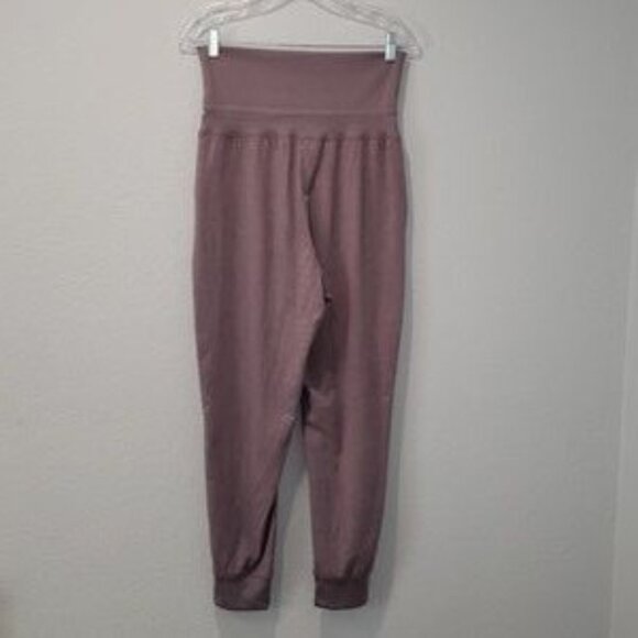 Joggers Pants Womens Leggings Activewear Athleisure Gym Bottoms Bundle Lot S - Picture 15 of 17